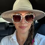 Stacey Beal - @lunalynnbeal - Instagram