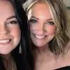 Stacey Beal - @staceyb3468 - TikTok