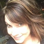 Stacey Beal - @bealstacey - Instagram