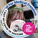 Stacey Beal - Facebook
