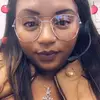 Stacey Beal - @stacewiththecakes - TikTok