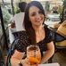 Stacey Beal - Facebook