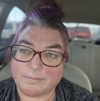 Stacey Beal - Facebook