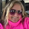Stacey Beal Carman - @staceybealcarman - TikTok