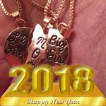 (Stacey Beal fam # 1) - @stacey.beal.182 - Instagram