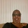 Stacey Beal-Nathanie - @user696467540 - TikTok