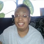 Stacey Beal-Nathaniel - @msnate40 - Instagram