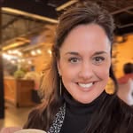Stacey Beal Taylor - @betsnax38 - Instagram