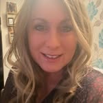 Stacey Beale - @staceybeale68 - Instagram