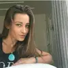 Stacey Beale - @staceybeale781 - TikTok