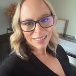 Stacey Beall - @beallstacey - Instagram