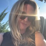 Stacey Stassi Beal - @stassilynnnnnn - Instagram