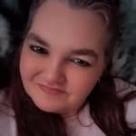 Stacy Beal - @stacybeal675 - Instagram