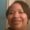Stacy Beal - @stacy.beal6 - TikTok