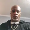 Stacy Beal - @stacy.beal - TikTok