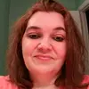 Stacy Beal - @stacybeal - TikTok