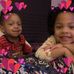 Stacey Beamon - Facebook