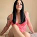 Stacey Beason - Facebook