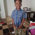 Stacey N. Beamon - @staceybeamon - Instagram