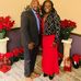Staci Young Beamon - Facebook