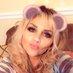 stacy_beaman - @stacy_beaman - TikTok