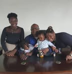 Bana Stacey - Facebook
