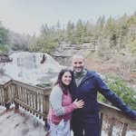 Stacey Beane - @staceybeane3 - Instagram