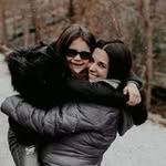 Stacey Beane - @staceyb2003 - Instagram