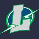 Stacey Beane - @lapeercheer - Instagram