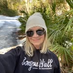 Stacey Beane Howe - @staceyhowe724 - Instagram