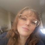 Stacey Beaner - @staceybeaner - Instagram