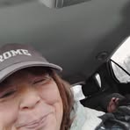 Stacey Bone - Facebook