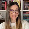 Stacey ❤️ Books 📚 ❌✝️🇺🇸🍁🎃 - @stacey.beane - TikTok