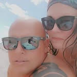 Stacy Lynn Beane - @stacylynnbeane - Instagram