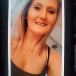 Stacey Beaton - @stacey.beaton.10 - Instagram