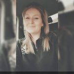 Stacey Beaton - @stacebeaton - Instagram