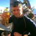 Stacey Beaton - Facebook