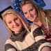 Stacey Beaton - Facebook