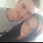 Stacey Richardson - @staceybeaton24 - Instagram