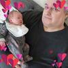 staceybeaton385 - @staceybeaton385 - TikTok