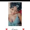 Stacy Beaton - @stacy.beaton - TikTok