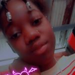 Stacy beaton - @unforgivable_queen_ - Instagram