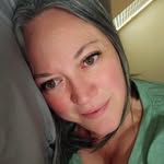Stacey Beatty - @almostmontoya - Instagram