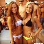 Stacey Beatty - @beatty3bstacey - Instagram
