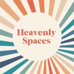 Stacey Beatty - @heavenly.spaces - Instagram