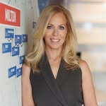 Stacey Beatty - @stacey.beatty.39 - Instagram
