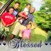 Stacey Beatty - Facebook