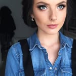 Stacey Beatty - @staceybeatty66 - Instagram