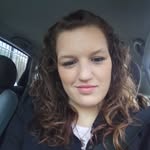 Stacey beatty - @staceybeatty9065 - Instagram
