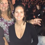 Stacey Beatty - @stacey_beatty - Instagram